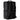 The North Face Base Camp Voyager Daypack- Rucksack 49 cm (tnf black/asphalt grey) - Bild 2