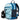 Mammut First Zip 16 - Jr. Rucksack 38 cm (cool blue-deep ice)