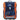 Scout Neo DIN - Schulranzen Set 4tlg. (Offroad) - Bild 2