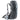 Deuter AC Lite 28 SL - Women's Wanderrucksack 59 cm (shale-graphite) - Bild 4