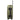 TITAN OVERSEAS - 4-Rollen-Trolley M+ 69 cm (forest green) - Bild 3