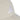 adidas Baseball Cap LT NL - Cap (wonalu/white, OSFM) - Bild 3