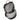 Vaude Wizard 18+4 - Wanderrucksack 51 cm (black) - Bild 5