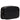 Tommy Hilfiger Logo - Umhängetasche 20 cm (black) - Bild 2