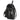 The Bridge Story Donna - Rucksack 31 cm (nero) - Bild 3