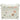Stokke® JetKids™ BedBox 46 cm (sea green) - Bild 7