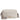 Liu Jo Evrim Camera Case - Umhängetasche S 21 cm (marmo)