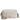 Liu Jo Evrim Camera Case - Umhängetasche S 21 cm (marmo)