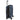 Delsey Paris Lutece SE - 4-Rollen-Kabinentrolley Slim 55 cm erw. (navy blue) - Bild 3