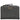 Picard Calico 1 - Geldbörse 4cc 12.5 cm (schwarz)