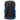 Mammut Alto 22 - Wanderrucksack 48 cm (glacier blue) - Bild 2