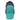 Neoxx ACTIVE PRO - Schulrucksack 45.5 cm (Purple Crush) - Bild 5