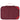 Exped Case Padded 3.5 - Packsack 23 cm (burgundy) - Bild 3