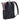 Vaude Wala - Rucksack 42 cm (black/purple ash) - Bild 4