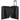 TITAN UPGRADE - 4-Rollen-Trolley 65 cm (midnight blue) - Bild 8