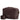 Valentino Bags Pattie - Umhängetasche 19 cm (prugna) - Bild 2