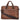 Picard Breakers - Aktentasche 15" 40 cm Synthetik (whisky-komb) - Bild 4