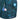 Coocazoo Every - Schulrucksack 44 cm (Cryastal Waves) - Bild 6