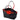 Lacoste Anna - Shopper 35 cm (marine) - Bild 6