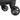 Heys Vantage Smart Access - 4-Rollen-Kabinentrolley S 15.6" 53 cm erw. (black) - Bild 6