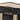 Filson Scout Tote Bag - Shopper 53 cm (schwarz) - Bild 6