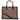 Joop Women Mazzolino Aurelia - Henkeltasche 32 cm (toffee) - Bild 4