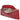 Furla Camelia - Kreditkartenetui 10cc 13 cm (velvet pink) - Bild 2