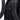 Herschel Ultralight 22 - Rucksack 46 cm (black) - Bild 6