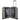 TITAN UPGRADE - 4-Rollen-Kabinentrolley S 55/23 cm (forest green) - Bild 7