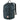 Fjällräven Skule 20 - Rucksack 15" 43 cm (navy) - Bild 2