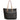 bugatti Ella - Shopper L 40 cm (darkbrown) - Bild 6