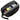 Eagle Creek selection Tour Travel Pack 40 - Reiserucksack (schwarz) - Bild 7
