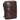 Piquadro Blue Square - Umhängetasche 22 cm (mahogany) - Bild 5