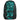 Coocazoo Porter - Schulrucksack 44 cm (Picel Blox)