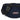 Eastpak Springer - Gürteltasche 23 cm (ultra marine) - Bild 4