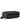 eagle creek Pack-It Reveal - Kulturbeutel 25 cm (black) - Bild 3