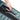 Delsey Paris Shadow 5.0 - 4-Rollen-Trolley erw. 66 cm (grün) - Bild 7