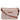 Picard Sonja - Umhängetasche 29 cm (perle) - Bild 4