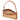 BOSS Women's Sandy - Schultertasche 25 cm (natural) - Bild 6