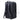 Chrome Cohesive 2.0 38 - Reiserucksack 17" 52 cm (black tarp) - Bild 3