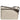Mandarina Duck Hunter Umhängetasche 28 cm (latte) - Bild 4