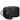 HUGO Women's Chris 2.0 - Umhängetasche 19.5 cm (black) - Bild 5