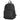 HUGO Ethon 2.0 HI N - Rucksack 13" 42 cm (black) - Bild 2