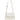 Desigual Dejavu Posadas - Henkeltasche 32 cm (raw)