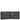 Picard Brooklyn - Geldbörse 13 cm (schwarz) - Bild 5