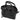 FREDsBRUDER All In Layer - Handtasche (black) - Bild 6