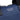Delsey Paris Maubert 2.0 - Laptoptasche 13.3" 40 cm (blau) - Bild 7
