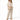 Valentino Alexia Summer - Umhängetasche 23 cm (nat/rosa) - Bild 8