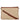 Valentino Demetra Pochette - Umhängetasche 30 cm (naturale/nero) - Bild 4