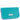 Scout Neo DIN Exklusiv Superflash Extreme - Schulranzen Set 4tlg. (Unicorn) - Bild 8